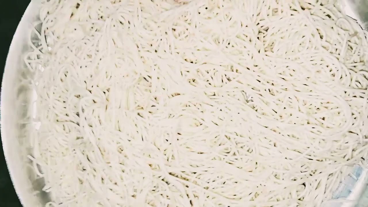 Hakka 🍜 noddles😋😋 10 min me taiyar#shortsfeed #hakkanoodles #chawmins #snacks #chainies#yammy 😋😋🍜