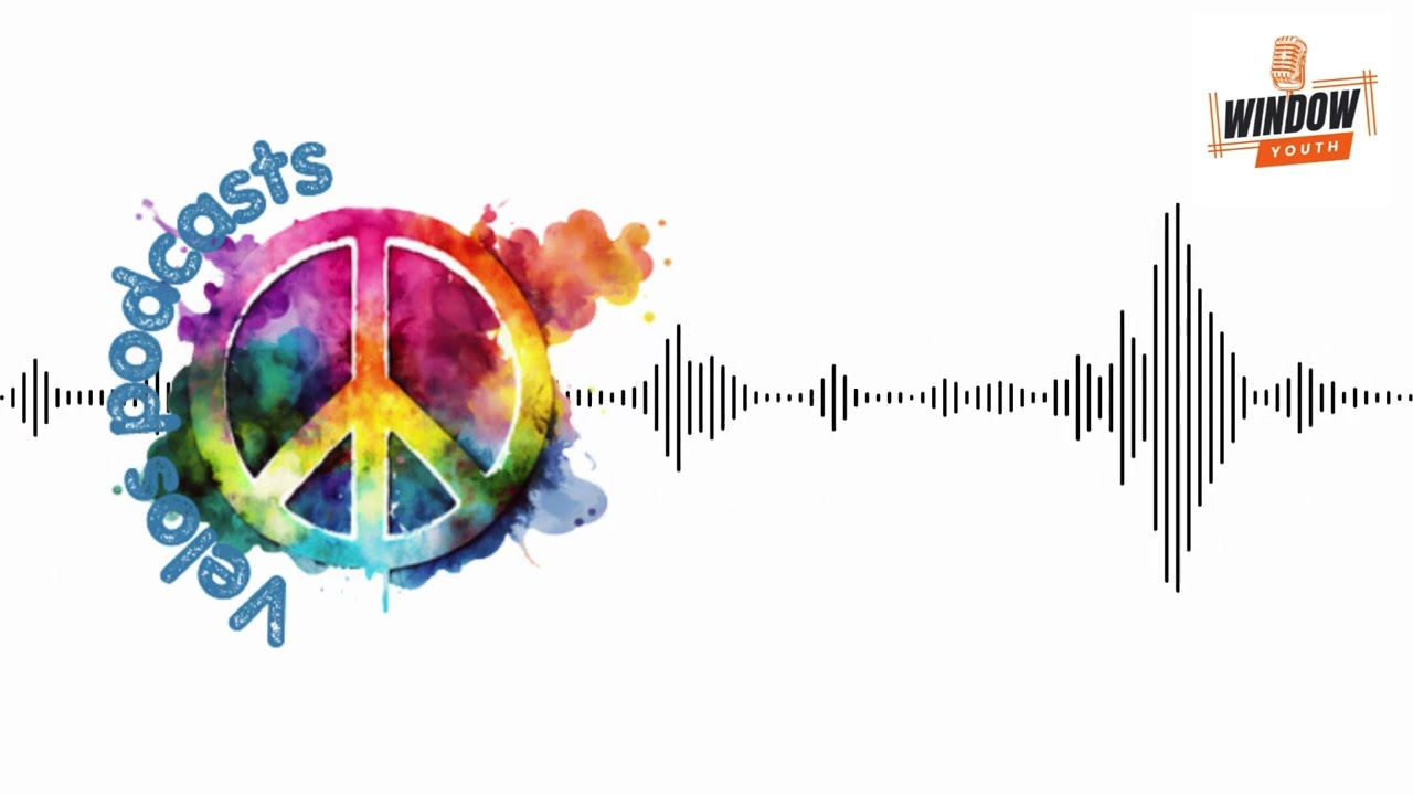 Peace in the world