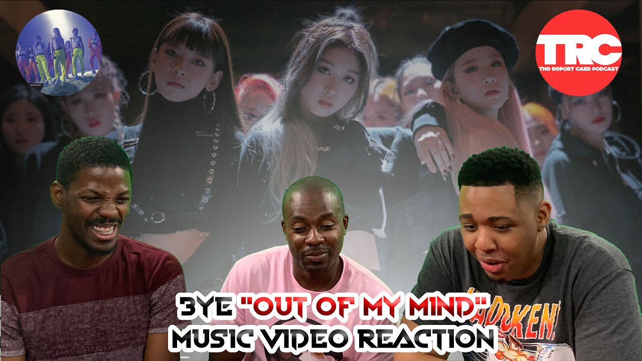 3YE 