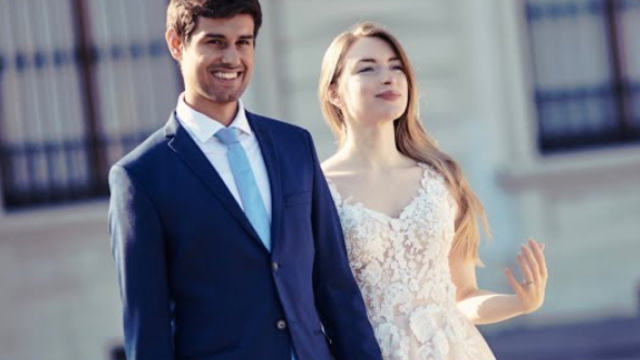 dhruv & juli rathee /juli#queen latest punjabi song/ juli/ pavanxbatth/ juli vlogs/dhruve vlogs