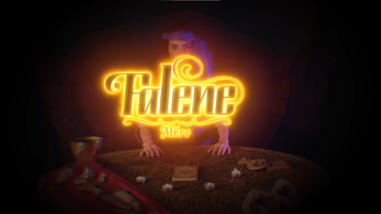 M E R O | FALENE