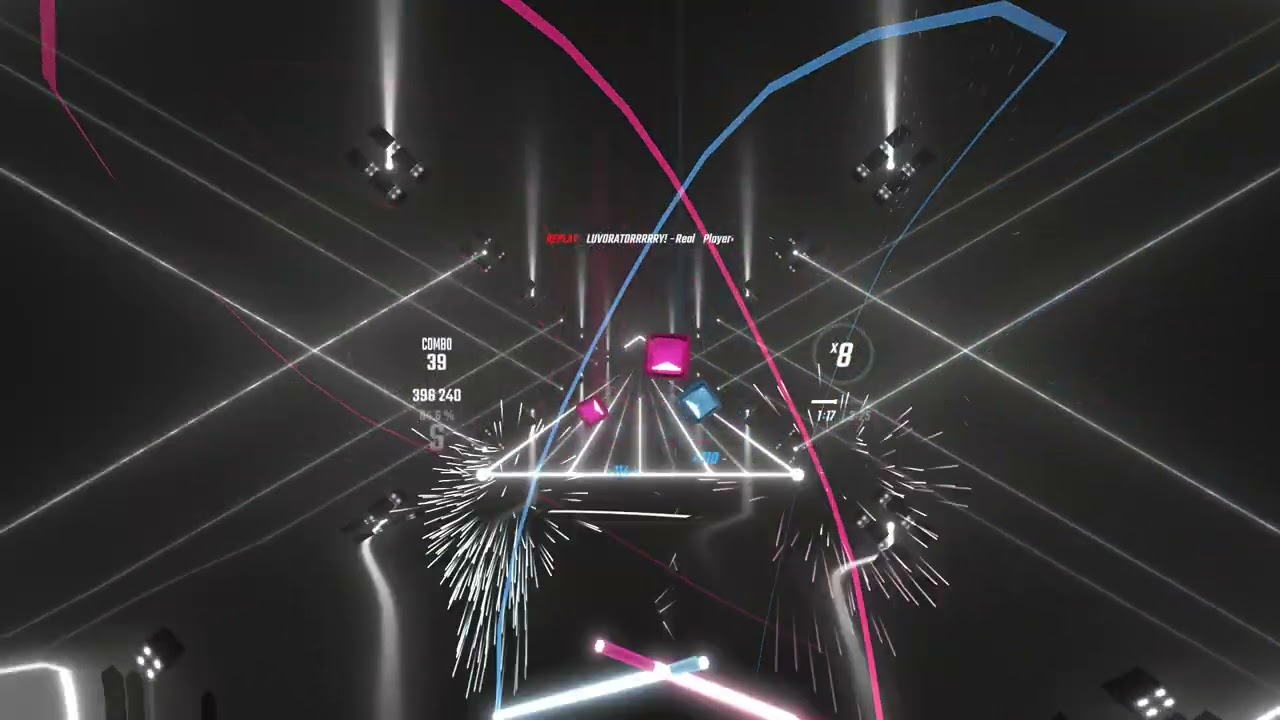 Reol   LUVORATORRRRRY  Standard Expert