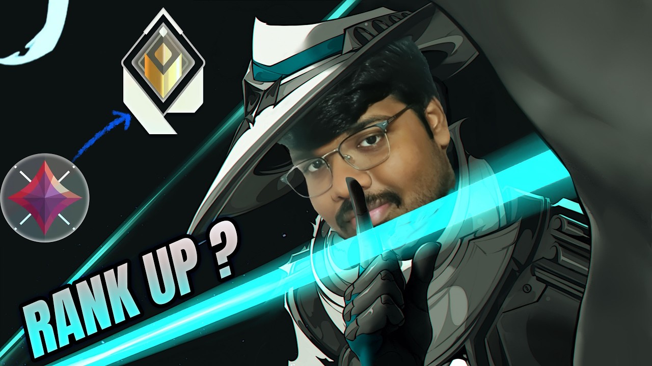🔴Valorant Ranked fun ||Day 14||#valorantlive #valorant
