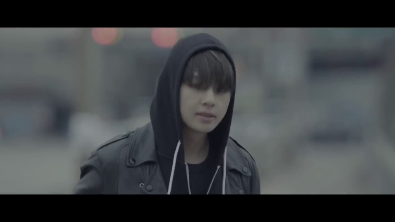Gangsta | Taekook FMV