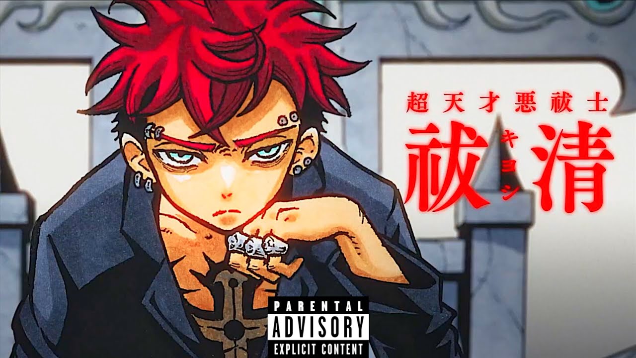 YEAT - GROWING PAINS [reversed intro] ( slowed | 528Hz | reverb )