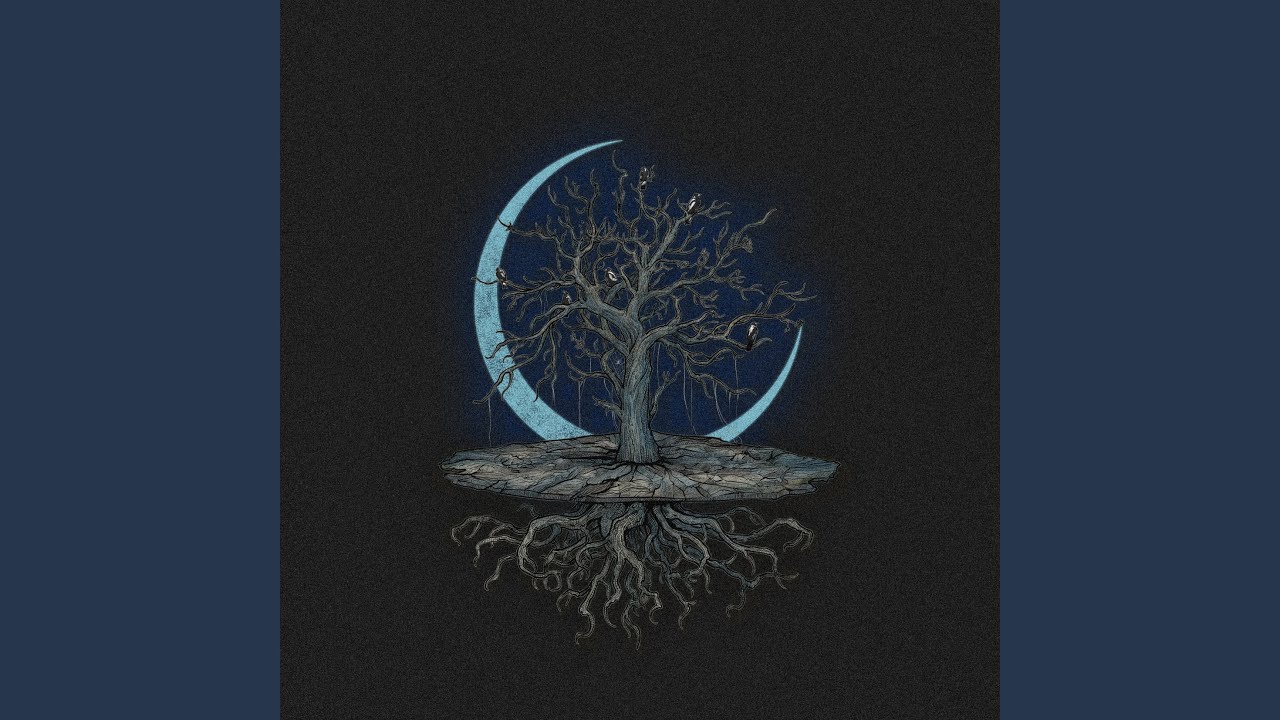 DIVIDE