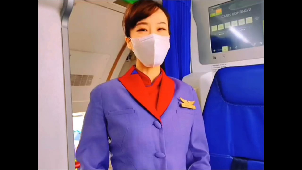 搭乘華信航空抵達臺北松山機場.圓山大飯店.臺北國際航空站國內線第二航廈/115年2月3日