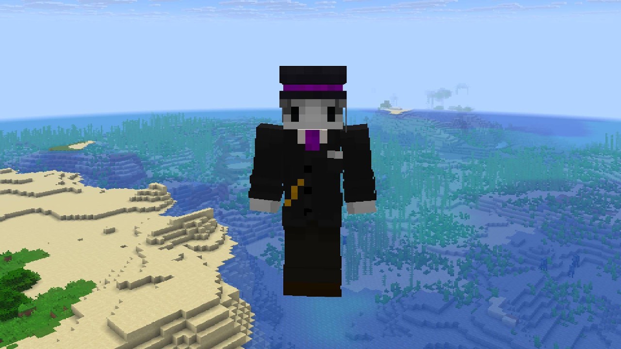 Supervivencia Survival Tranquila (luego the hive)