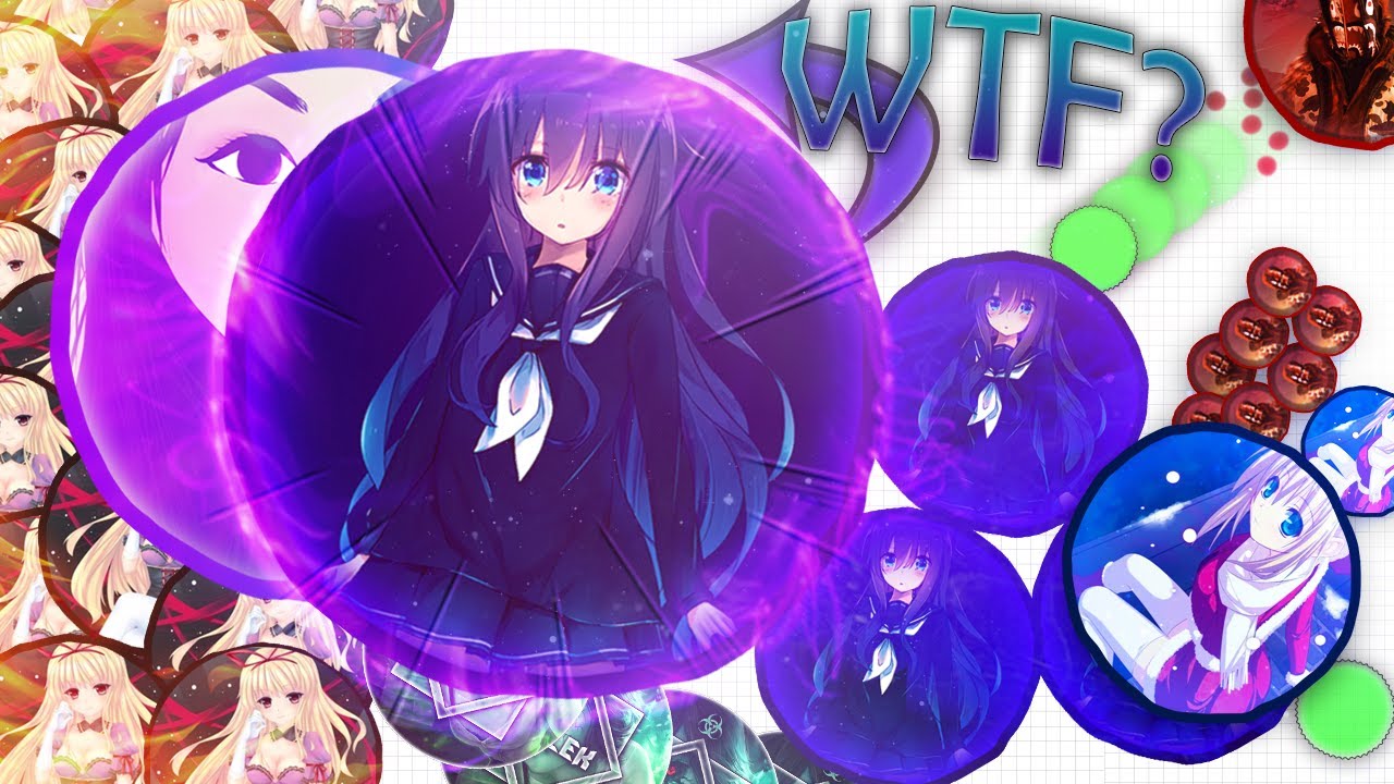 FASTEST ULTRA PRE-DOUBLE-SPLIT?? // INSANE DOUBLE-SPLITS & WINS COMPILATION!? // DUAL 