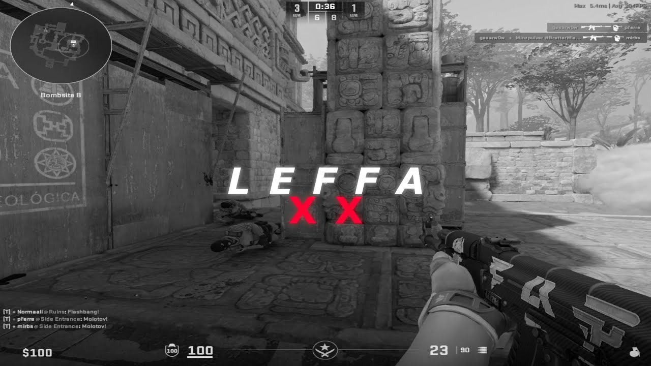 LEFFA20