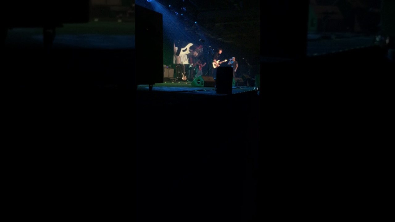 Devin Townsend, Steve Vai - 
