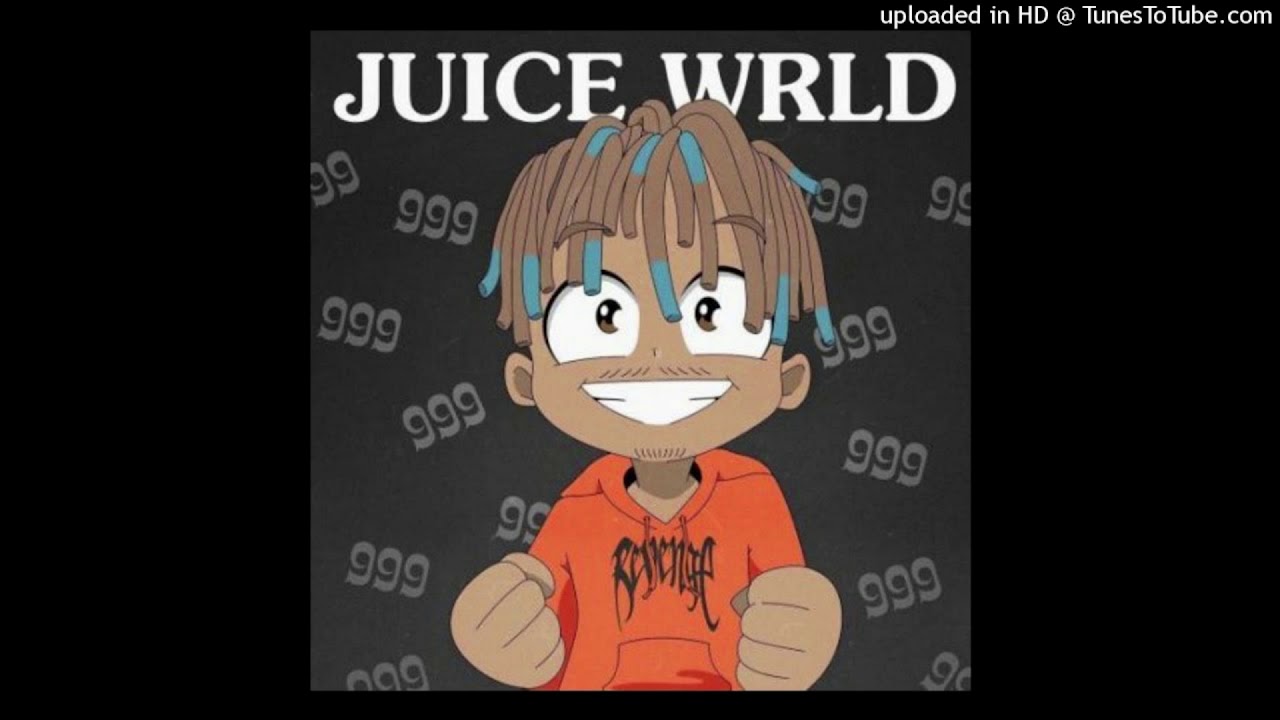 [FREE] trevor daniel x juicewrld type beat - 