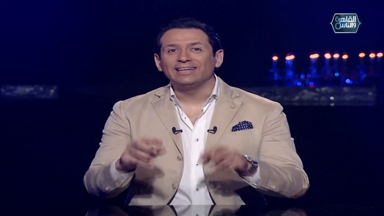 ماذا قال بعض نجوم المجتمع عن فرض الحجاب في مصر .. وآراء البعض ستصدمك