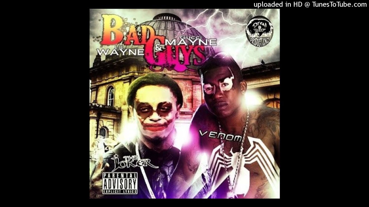 Gucci Mane x Zaytoven Type Beat - 