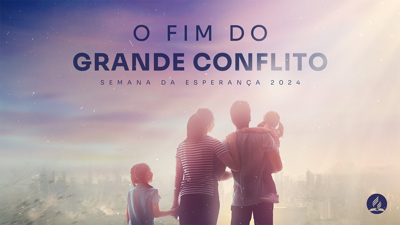 Qual a sua ESPERAn&ccedil;a? 😮&zwj;💨 Semana da Esperan&ccedil;a 
