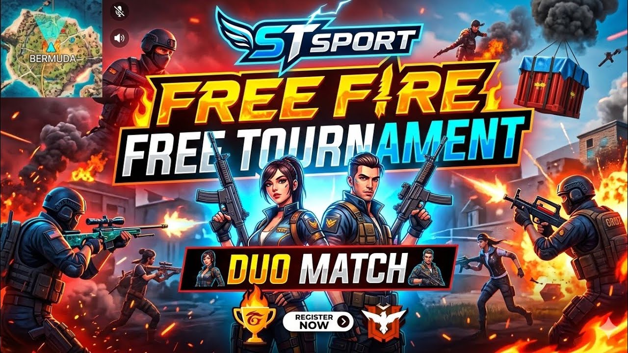 की मैच पर दो खेल का 🤑💸₹5 भैया करना जरूरी है 🎮🥶 #sheistournamen #freefirelive