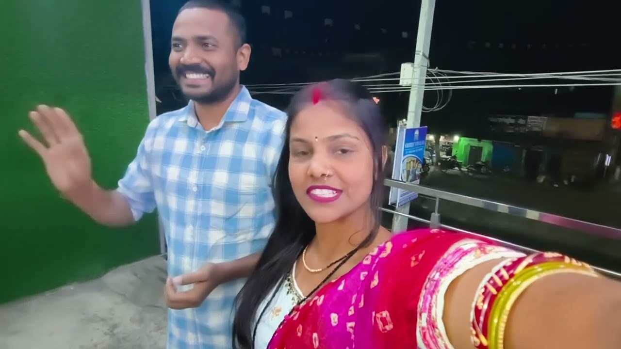 Mai apne husband ko koi v gifts nahi de pai 😔#tarendingvlog
