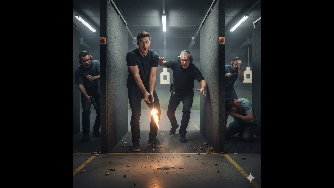 Training aids create better training opportunities and a safer training environment.