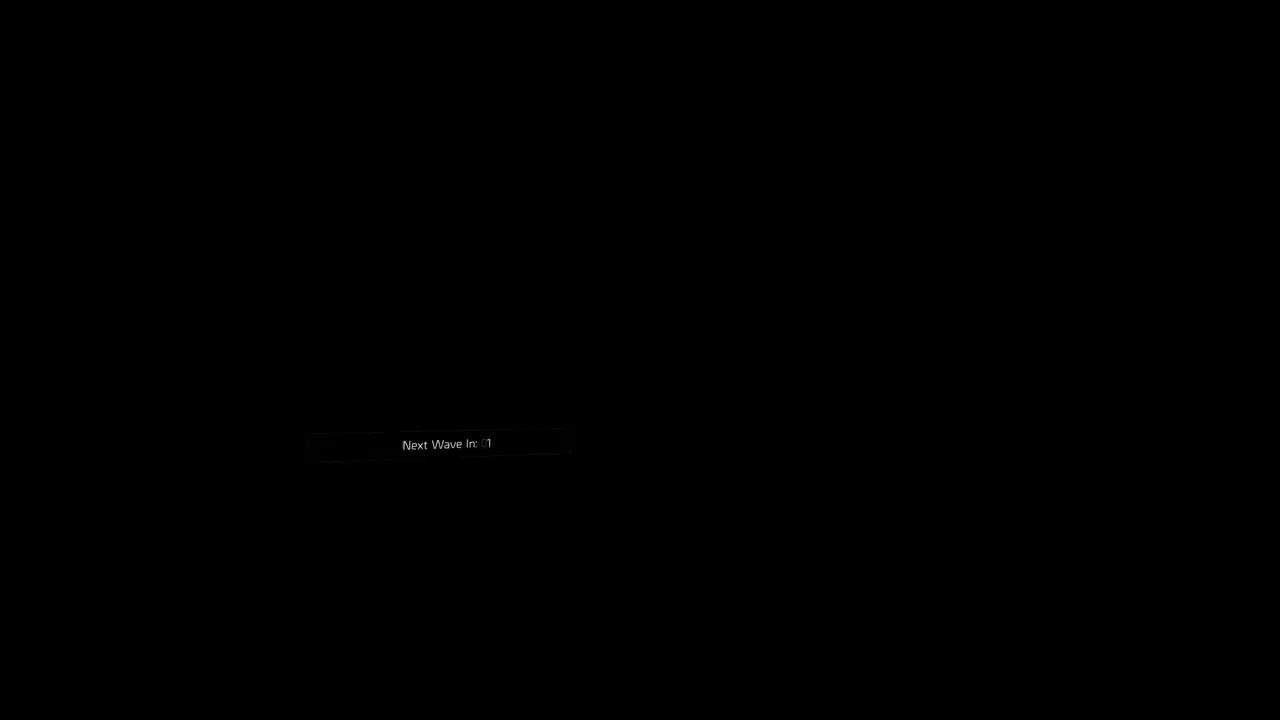 LiVE | The Division 2 | Conflict Event | Y7 S3 | join me JEDi_RiU Engaging the Chaos