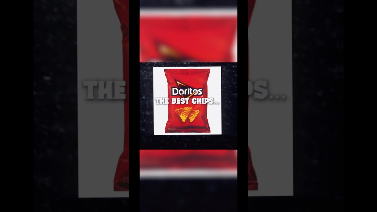 The Best Chips&hellip; #edit #editaudio #flaminhotcheetos