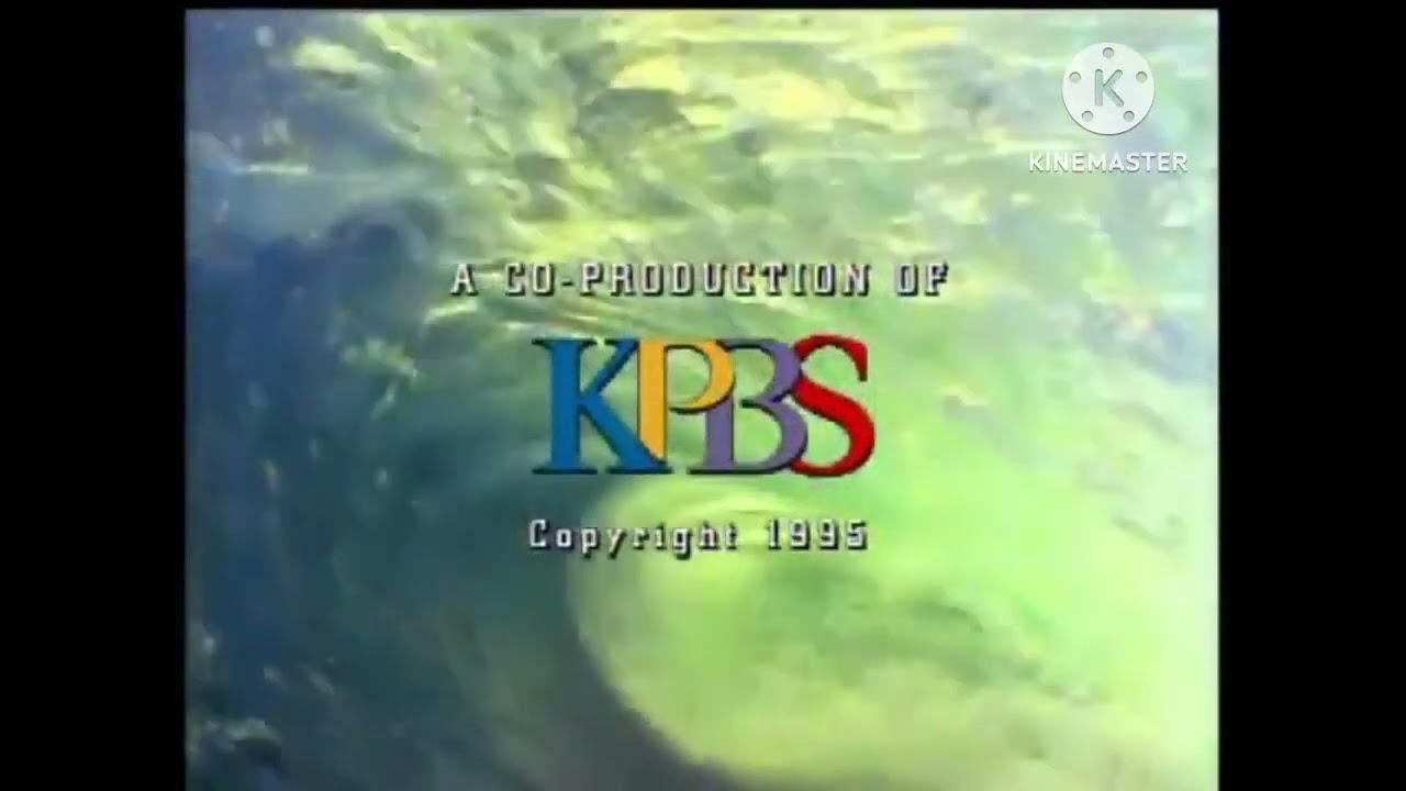 Michael Bovee Productions/KPBS/Oregon Public Broadcasting/American Public Television