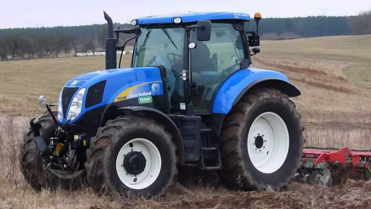 Smerf W Akcji , Czyli NH T6080 PC :)