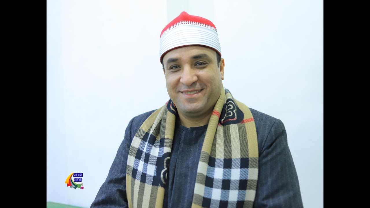 الشيخ حسام الجعيدى | العشاء | عزاء المرحوم الأستاذ طارق السباعي عيد |  كفر الشيخ طعيمه_ بركة السبع