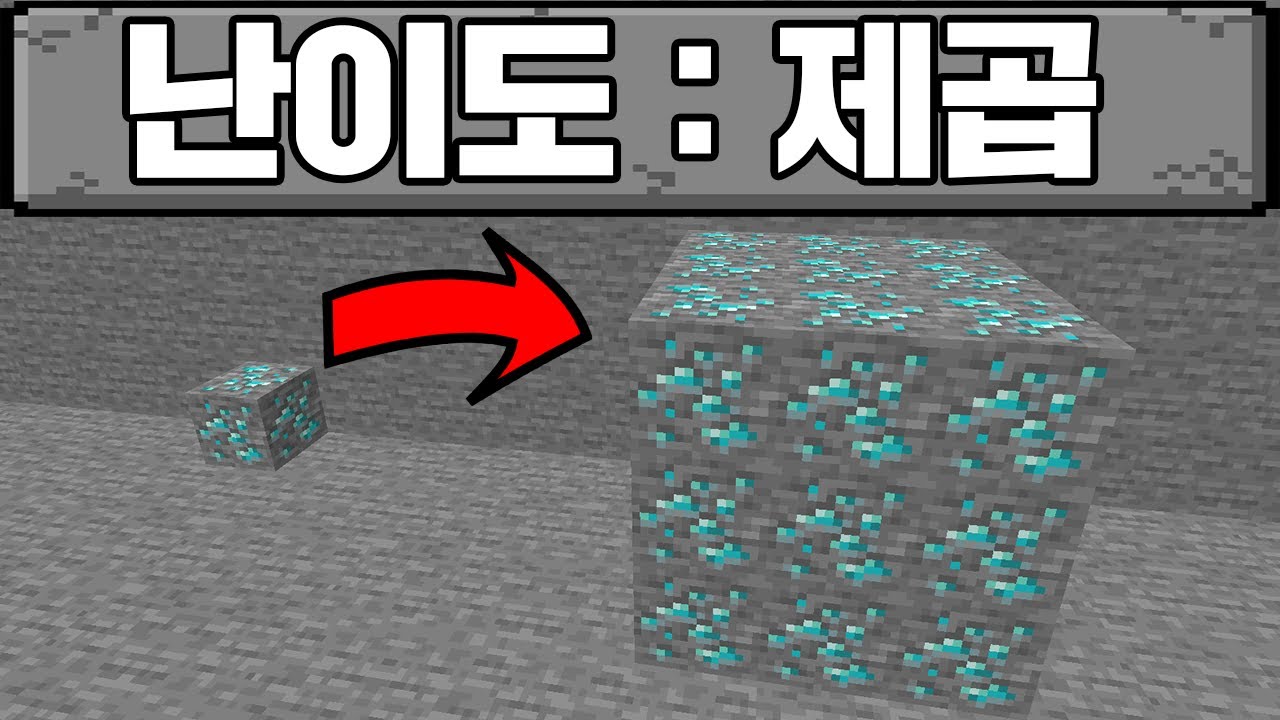 마인크래프트⁶