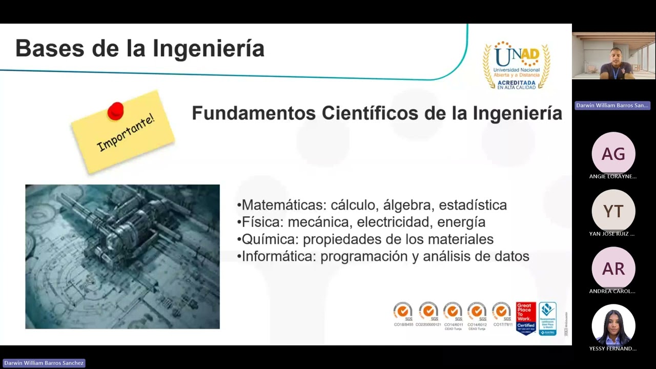 Bases de la ingeniería   Darwin Barros 20260314 100556 Grabación de la reunión