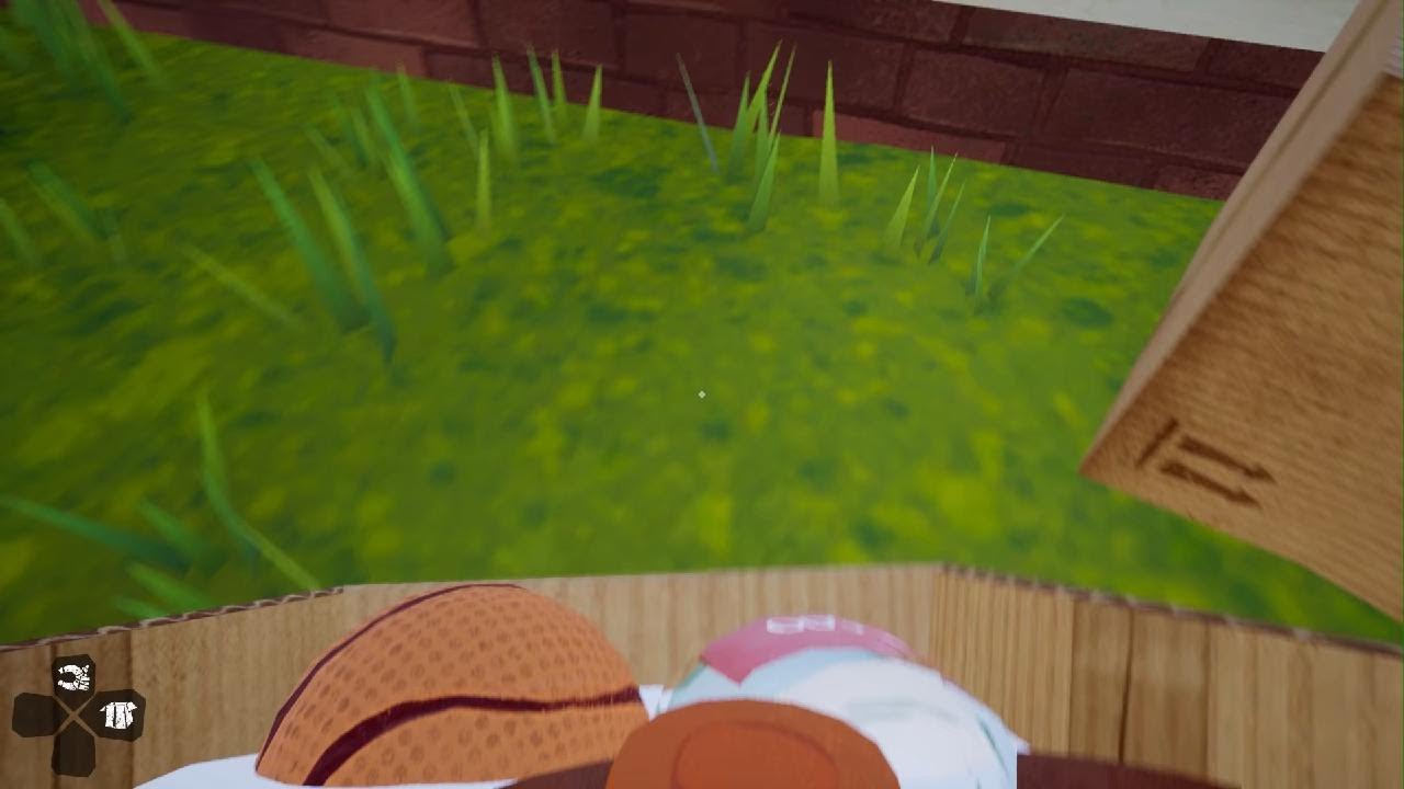 Hello Neighbor_20260305180250