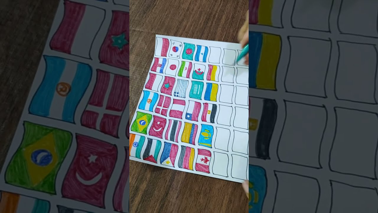 AK Art and Kraft is live