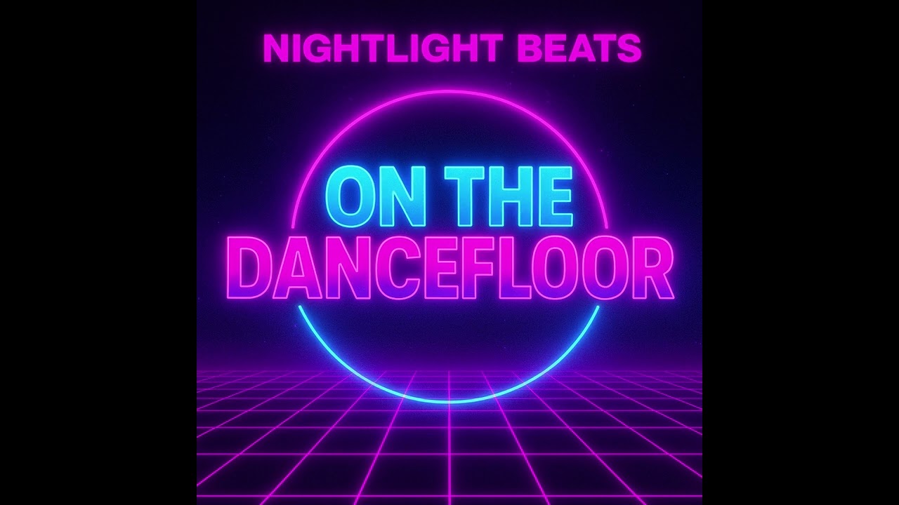 Across the Floor