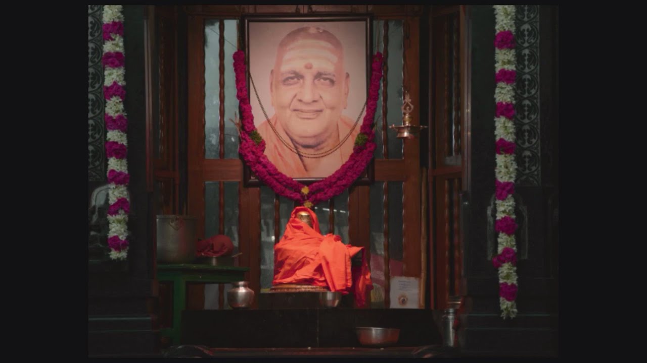 Day 1 - Dec 21 Anughnai, Pandakkal Pooja, Dwhaja Arohanam