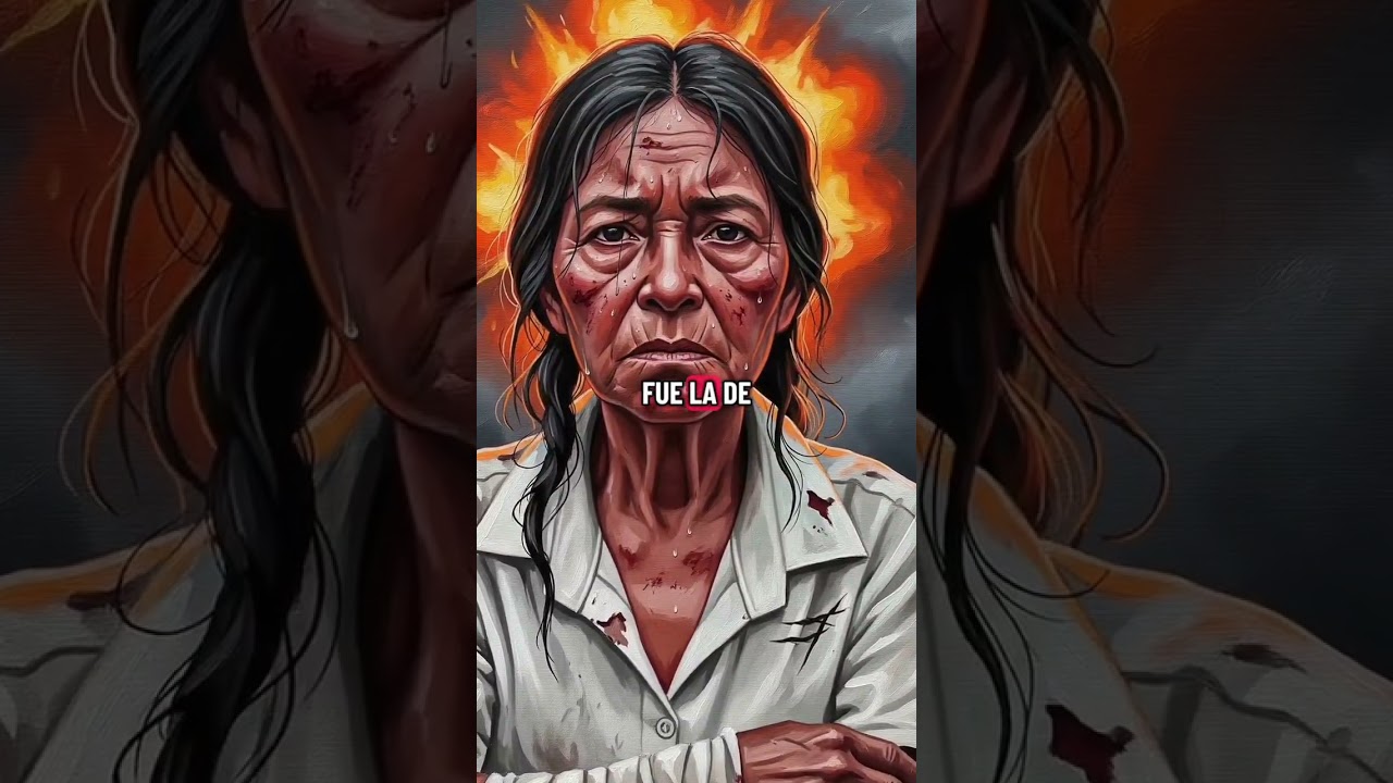La tragedia de Iztapalapa #datoscurisos #tragedia #curiosidades #datospertubadores #misterio
