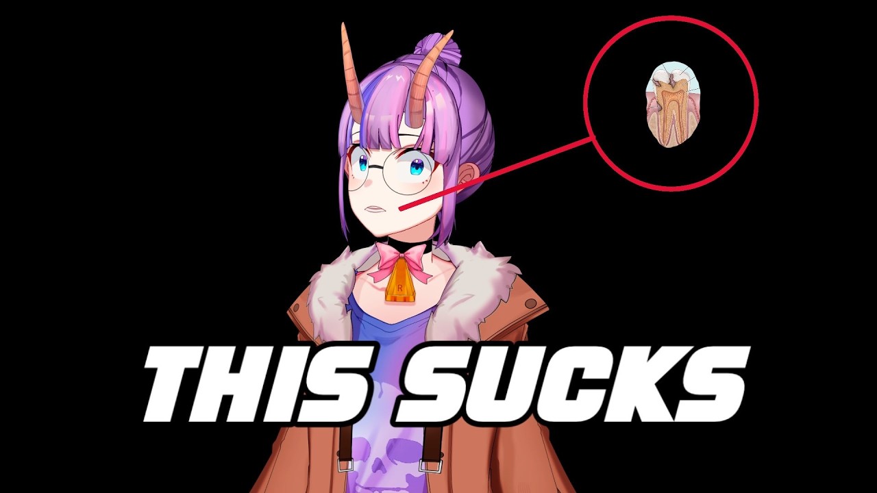 Обновление здоровья Rustyclaudia