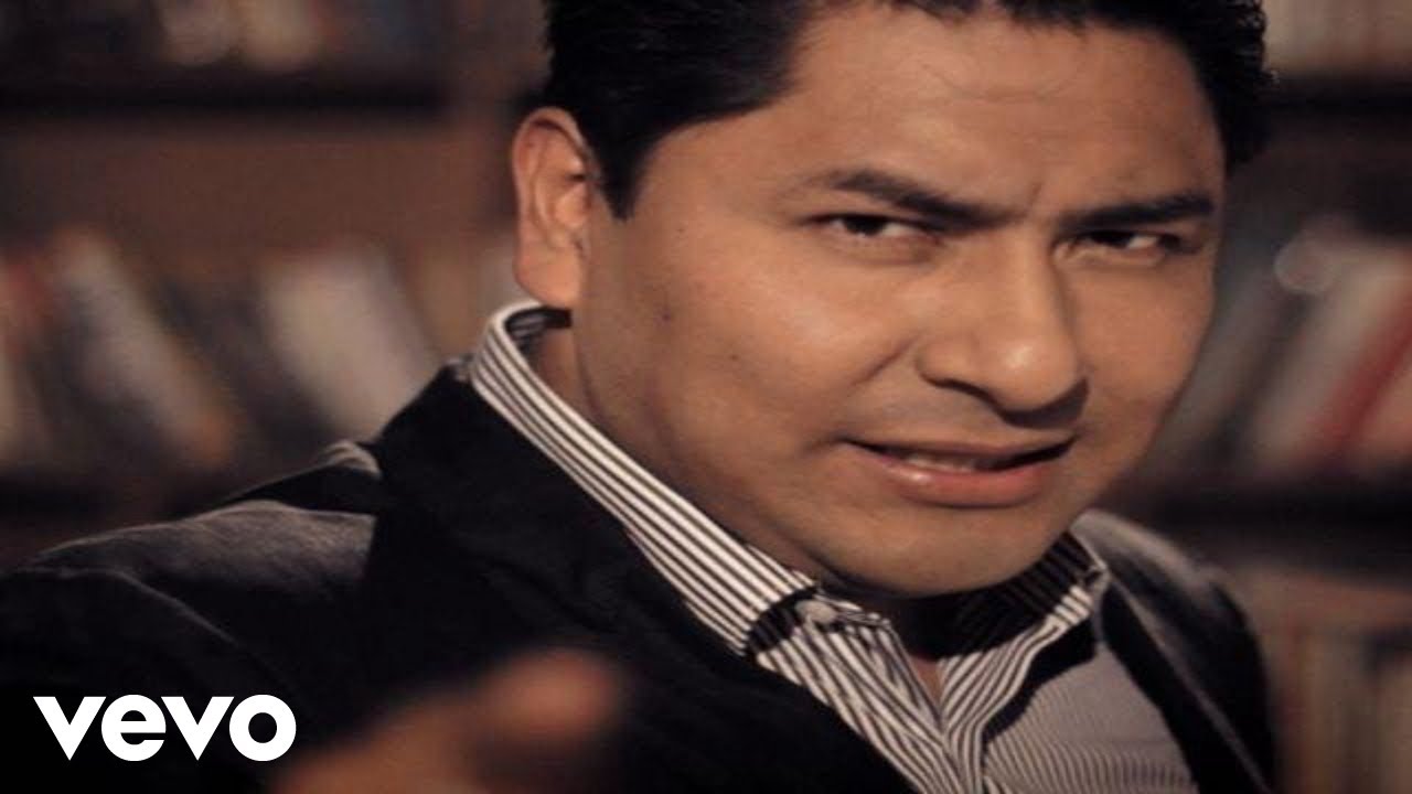 La Apuesta - ¿Dónde Estarás?