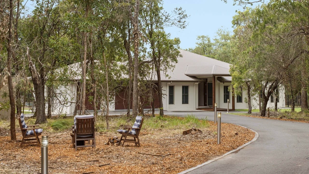 3 Woodhill Court, Thornlands