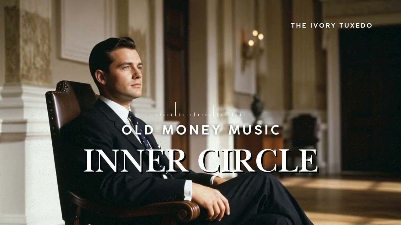 Vintage Jazz Classics with Crooner Vocals