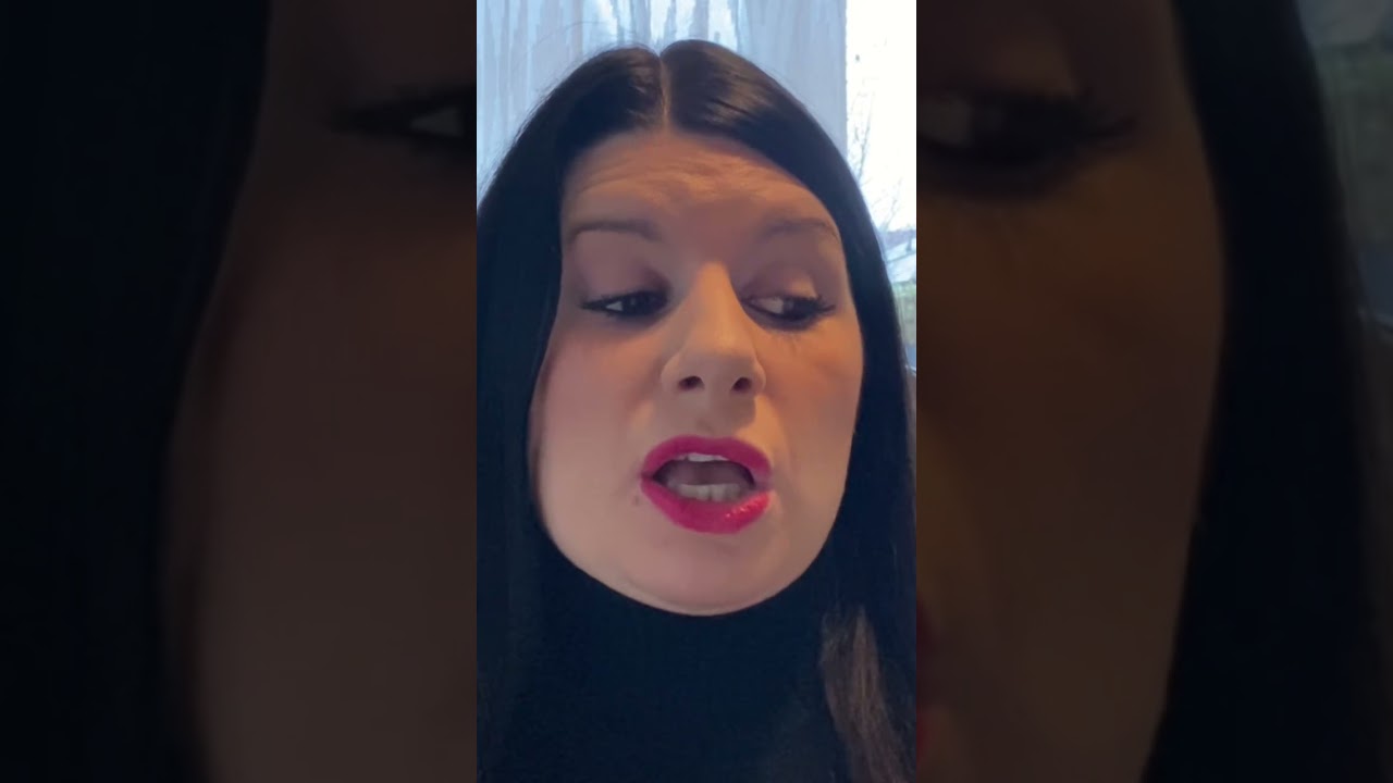Отношения Садика Хана с Майком Блумбергом