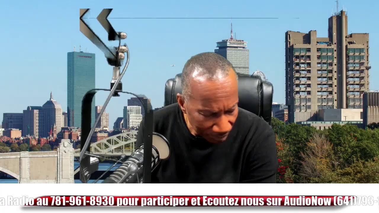 Jeudi Retro du  Jeudi 5 Mars 2026