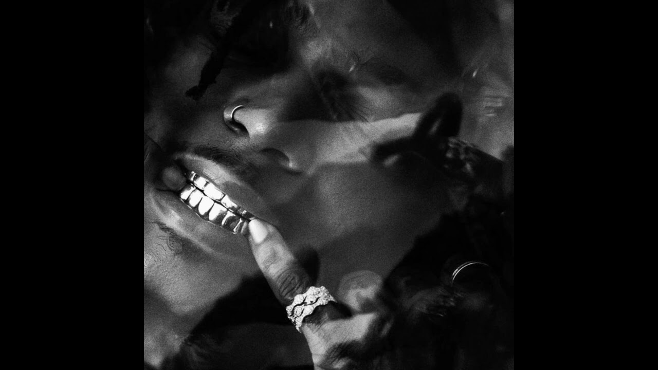 (FREE) MF DOOM x Joey Bada$$ x 90s Boom Bap Type Beat - 