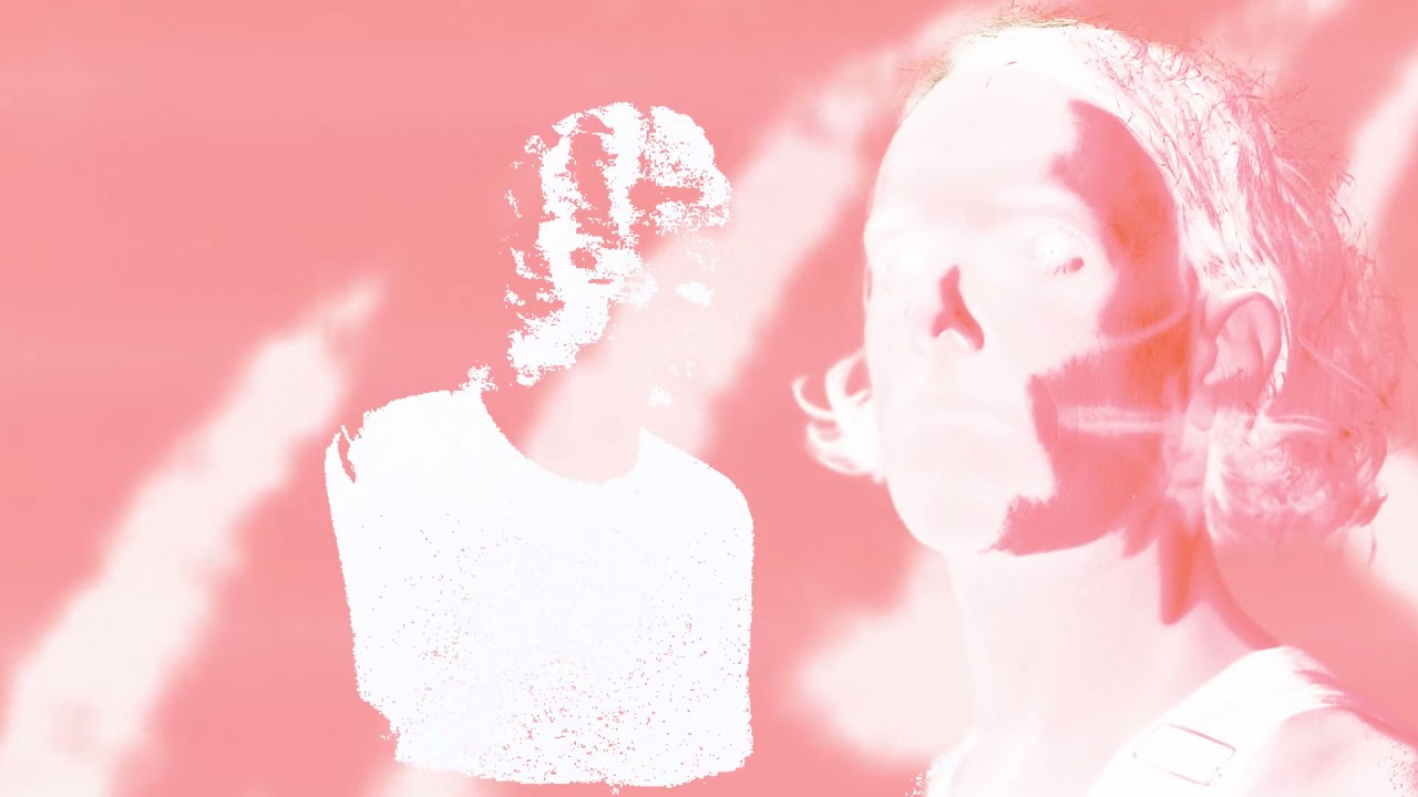 Methyl Ethel - Neon Cheap (Official Video)