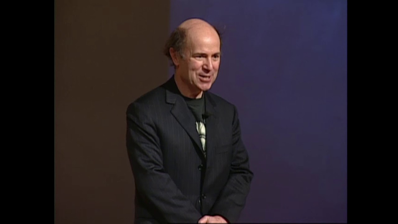 Frank Wilczek, 