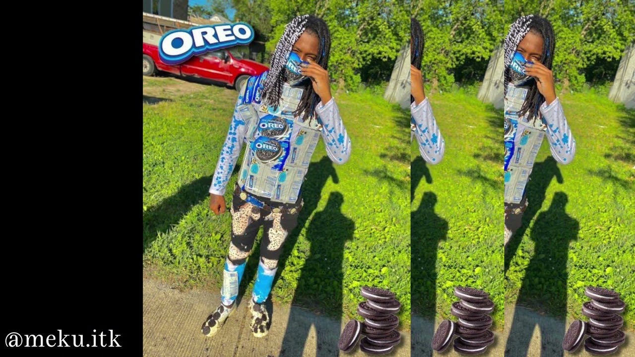 (free) future + dark piano trap type beat @meku itk