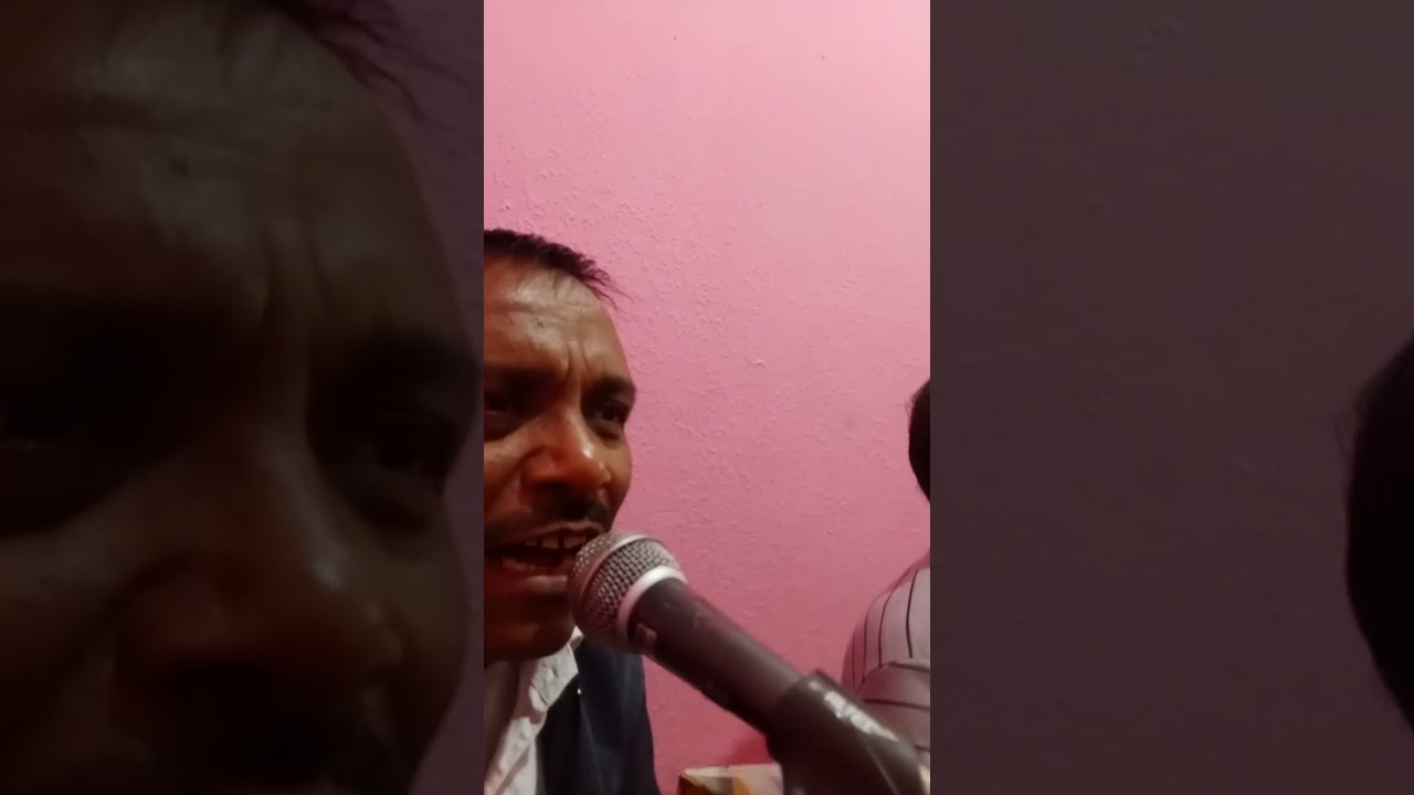 बोल बम बोल तो सही एक बार मेरी और देख तो सही।। Bol bam bol toh sahi ek bar meri aur dekh toh sahi  