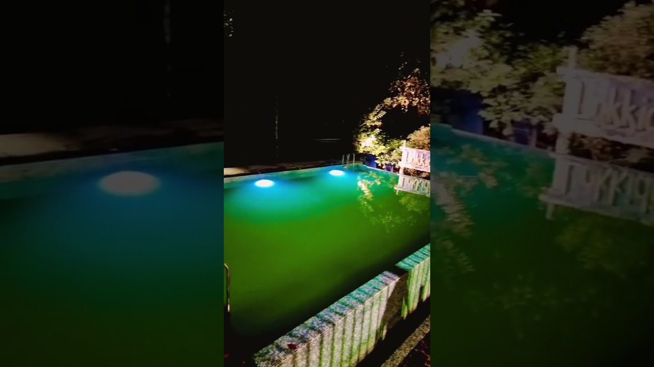 #bilionera #lakkidi #resort #wayanad #shorts #youtubeshorts #youtubevideoviral