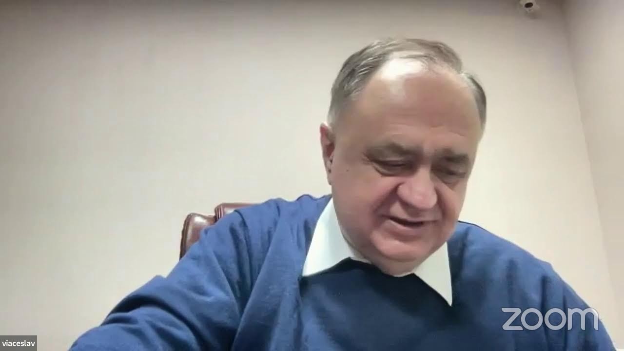 Али Вячеслав Полосин - Политический Ислам: в поисках земного Рая