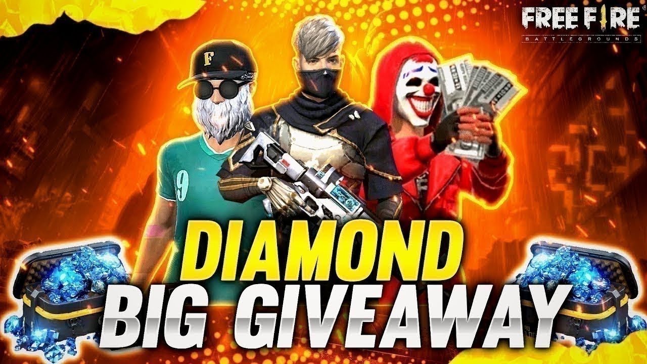 FREE FIRE LIVE GIVEAWAY CUSTOM ROOMS FF LIVE GIVEAWAY & GUILD TEST FREE FIRE LIVE GUILD TESTING