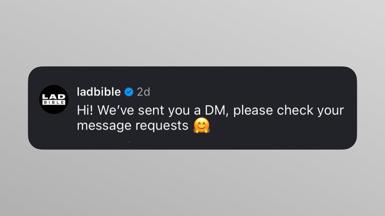 The Shady Business of LadBible | DOCO MiNi