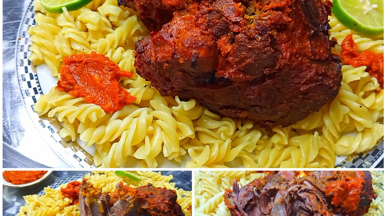 #الضلعة السودانية ضلع المناسبات السودانية بالطريقه سهله وسريعه
